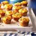 54 Breakfast Tailgate Food Ideas for the Big Game