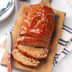 11 Perkins Copycat Recipes