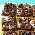 23 Creamy, Dreamy Cream Cheese Bars