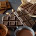 We Tried 5 Brands of Baking Chocolate. Here's What You Need to Know.
