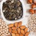 13 Foods That Are High in Zinc to Help You Fight Your Next Cold