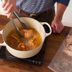 Scared of Deep-Frying on the Stovetop? Try This Simple Trick.