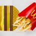 McDonald's Is Bringing Back Dollar Menu Items Starting Next Year