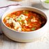 The Best Ways to Use Butter Beans