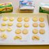 Butter, Shortening or Lard? We Found Out Which Makes the Best Pie Crust