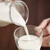 This Is the Reason Why Americans Refrigerate Milk and Europeans Don’t