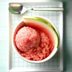 23 Extra-Refreshing Watermelon Recipes