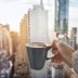 Why You Should Never, Ever Drink Coffee on an Empty Stomach