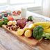 24 Foods That Naturally Help Lower Your Blood Pressure