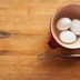 5 Things You Need to Know Before Buying a Butcher Block Countertop