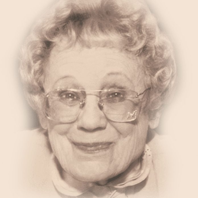 Marie Callender