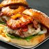 Aloha Hawaiian Burger