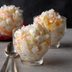 48 Recipes to Make With Canned Fruit