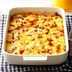 Top 10 13x9 Recipes