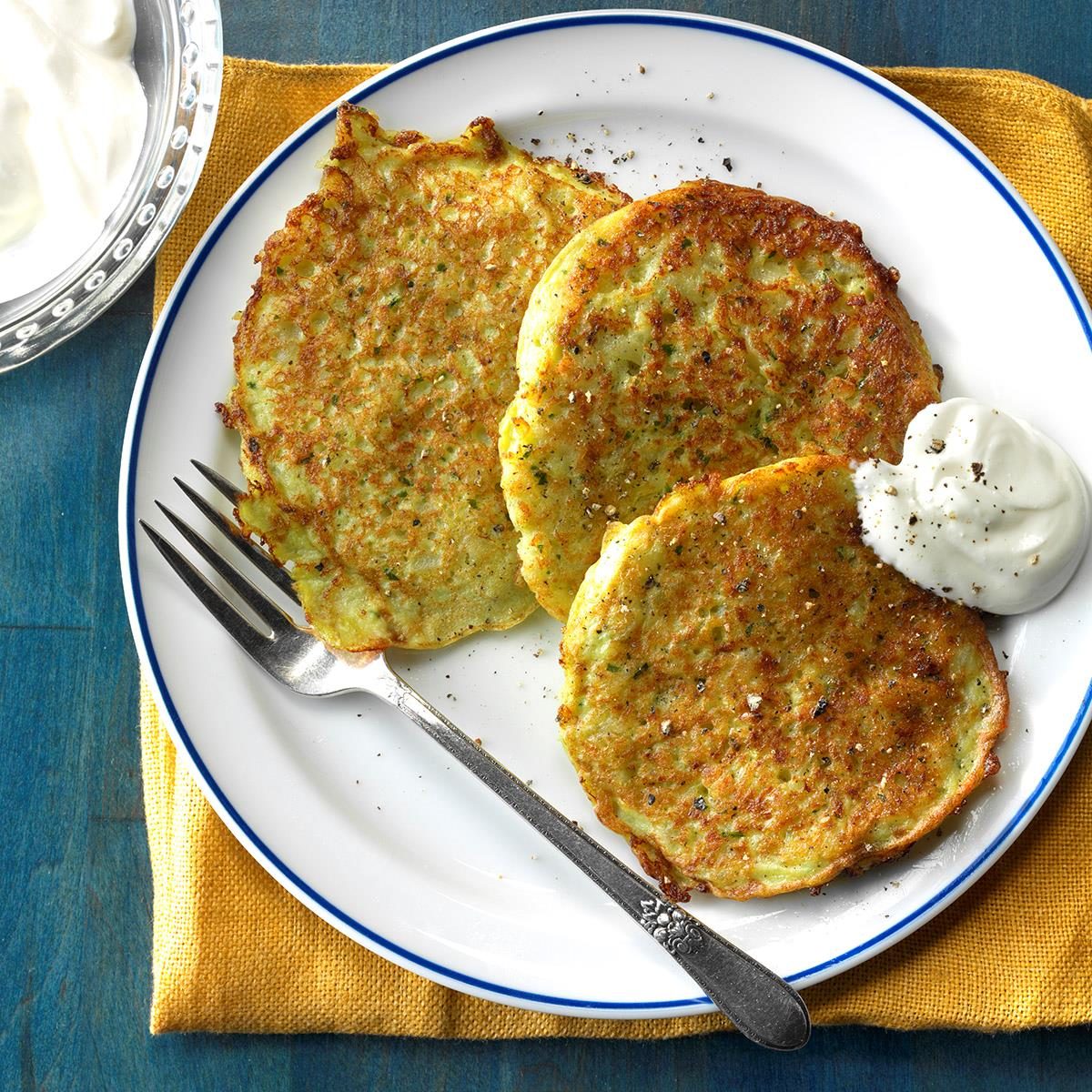 Amish Potato Pancakes Exps Wrsm17 5727 C04 14 2b 5