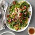 Antipasto Salad Platter