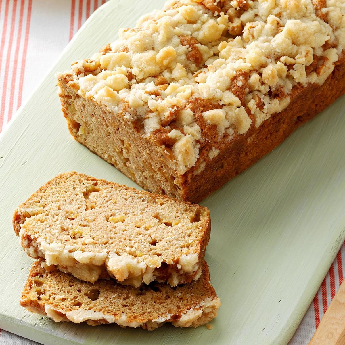 Apple Cinnamon Bread Exps Fbmz22 42389 Dr 04 22 1b