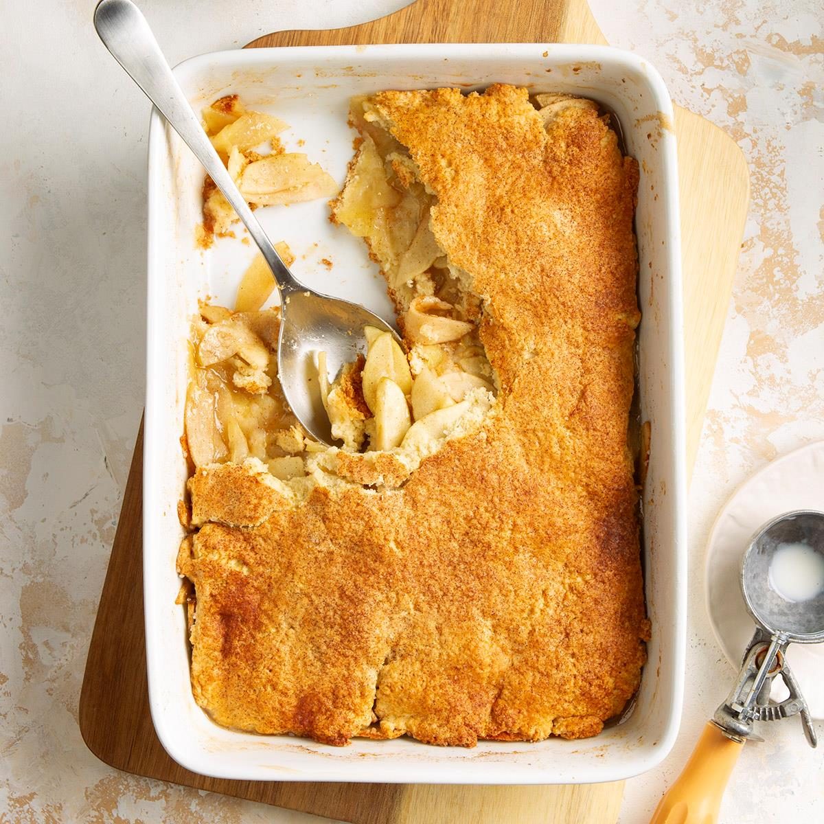 Apple Cobbler Exps Ft21 1138 F 0928 1