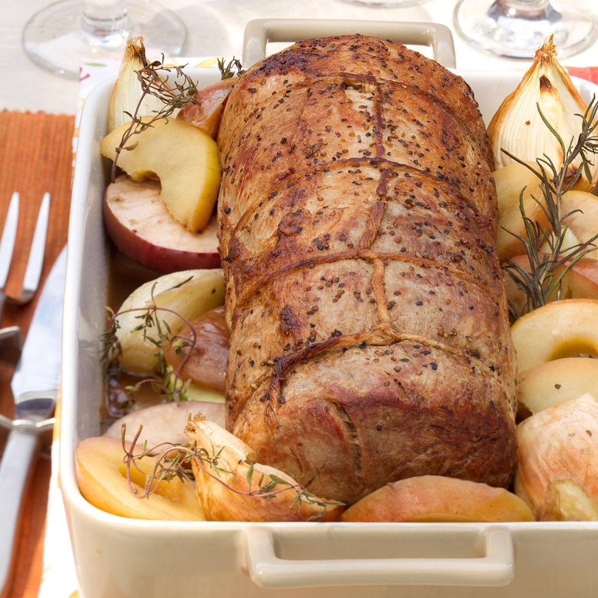 Apple Orchard Pork Roast Exps33355 Th2236620c06 07 3b Rms 6