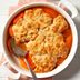 Apricot Cobbler
