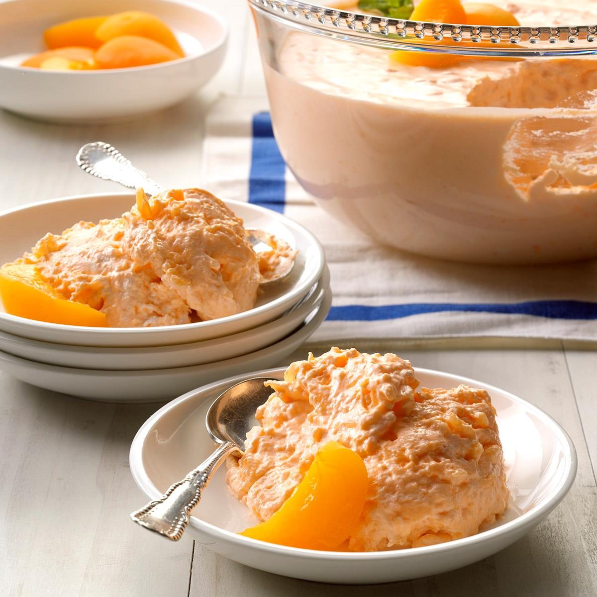 Apricot Salad Exps Thca18 4042 B04 27 5b 5