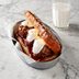 8 Creative Recipes for April Fools' Day