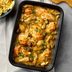 34 Casseroles You Can Keep in the Freezer