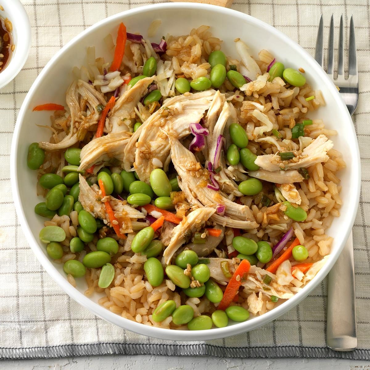 Asian Chicken Rice Bowl Exps Sdas17 201063 D04 11 5b 3