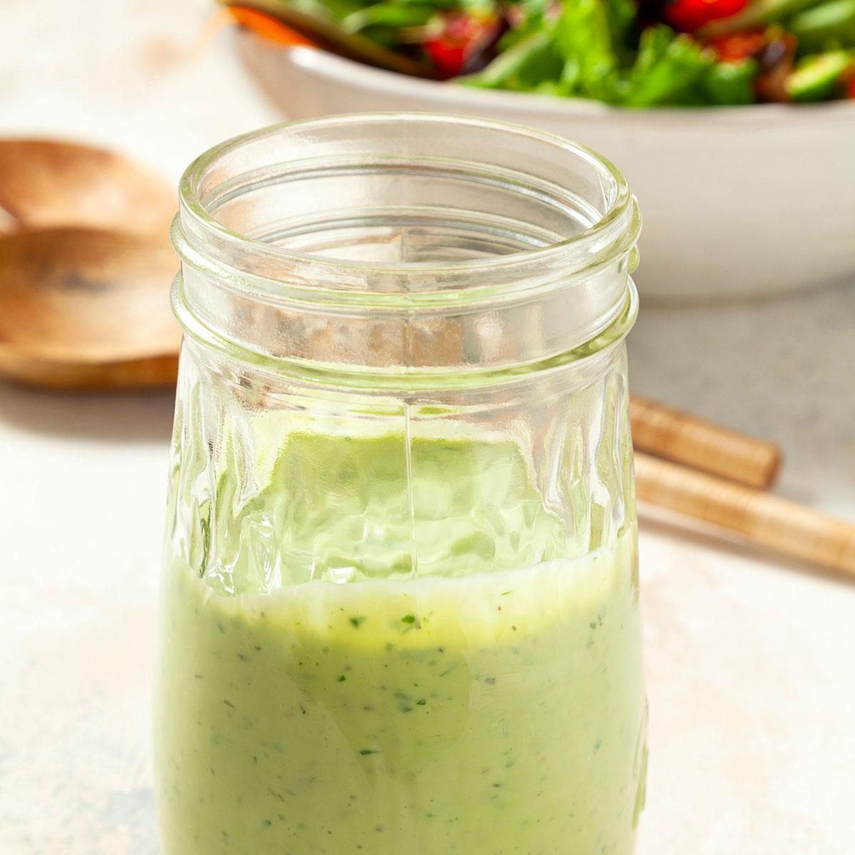 Avocado Salad Dressing Exps Ft24 17239 Ec 070324 1