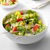 Avocado Turkey Salad