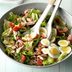 20-Minute Chicken Dinners