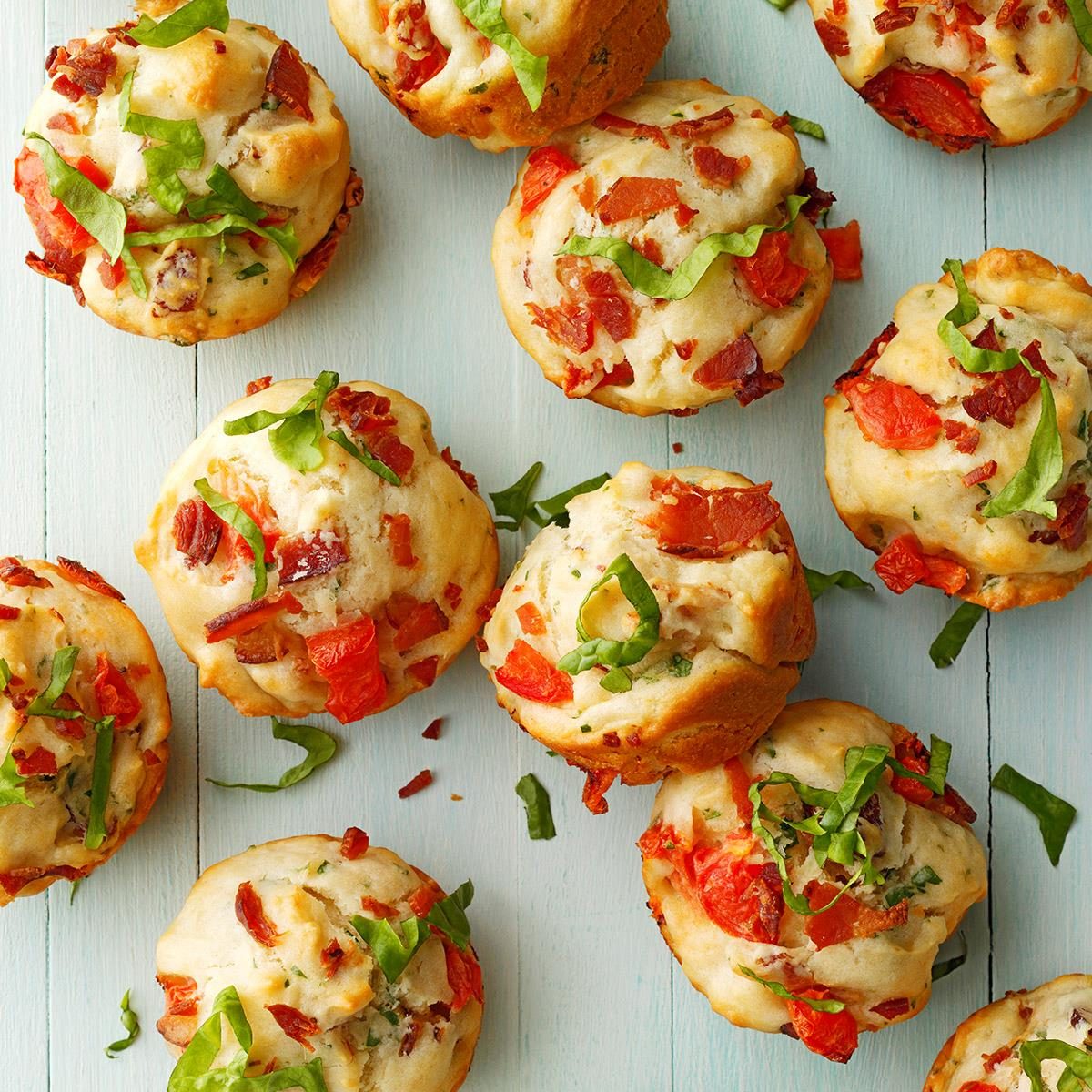 Blt Muffins Exps Tohas22 11899 Dr 04 08 2b