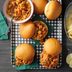 38 Recipes to Make with Ketchup