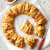 10 Easy Canned Chicken Recipes
