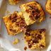 Bacon Corn Bread