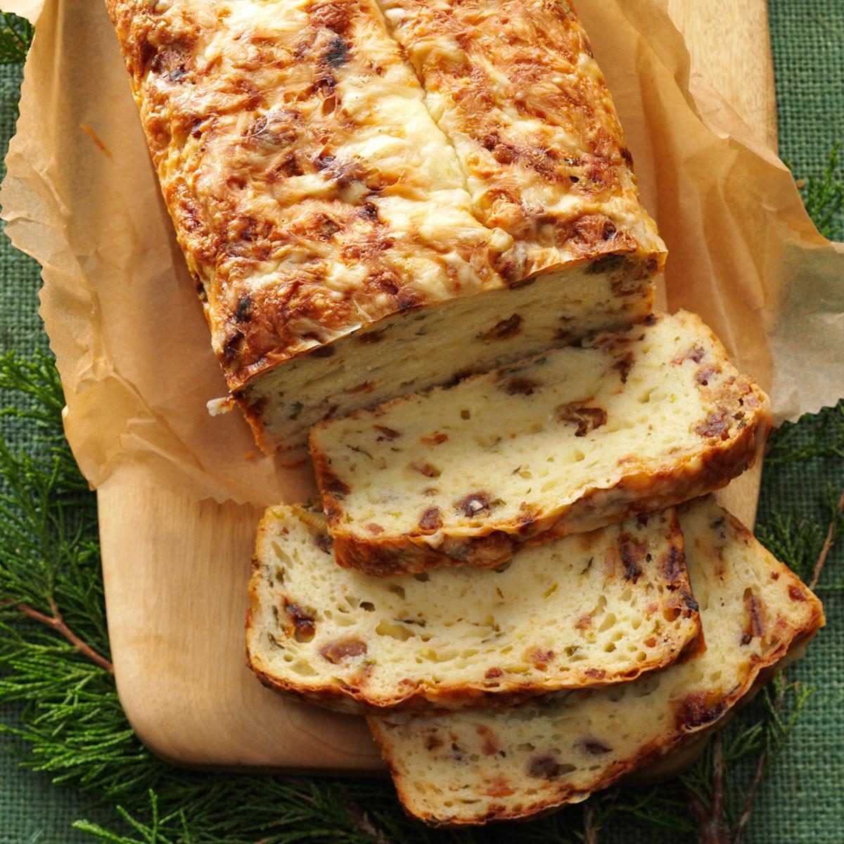 Bacon Date Bread Exps99969 Hc143213b08 21 6b Rms 1