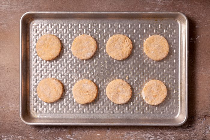 Bake The Sweet Potato Biscuits Ft23 77981 St 1006 6