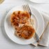Baked Pears