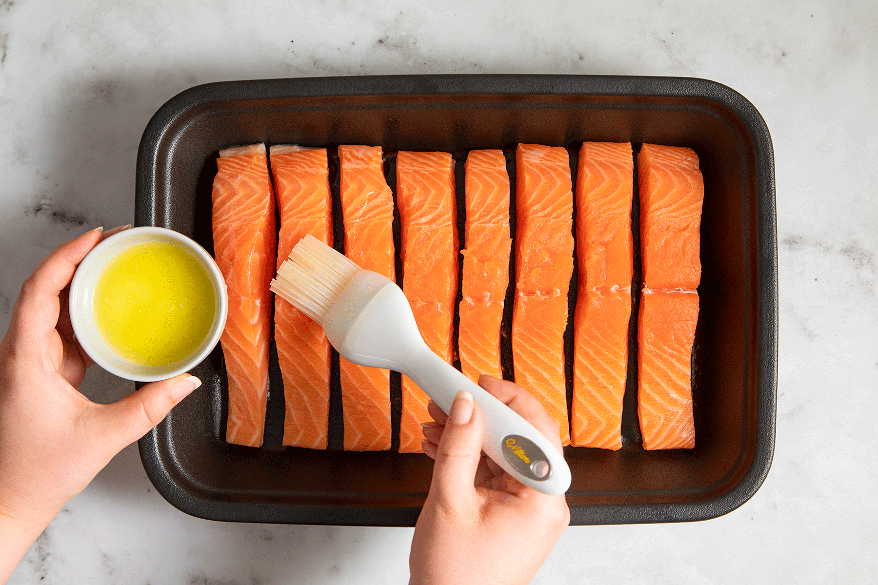 Baked Salmon Ft23 8831 St 1114 2 3 Ss Edit