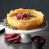 24 Christmas Cheesecake Recipes to Put You on the Nice List
