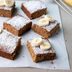 51 Dairy-Free Desserts Perfect For Any Occasion