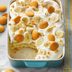 29 Gorgeous Meringue Desserts