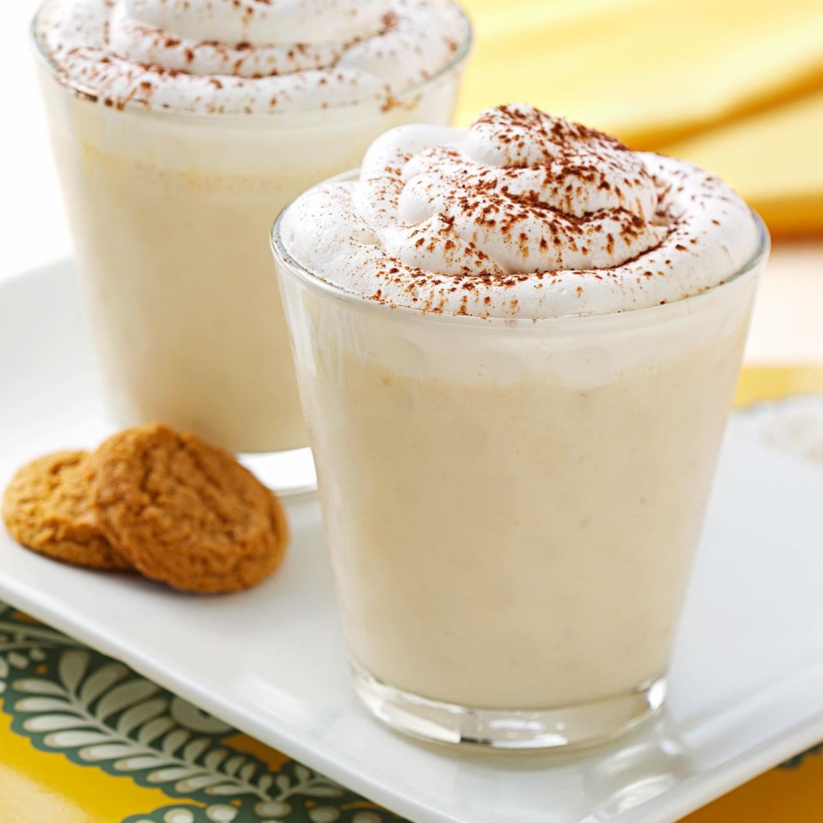 Banana Nog Exps40126 Rds2395566d07 20 1b Rms 6