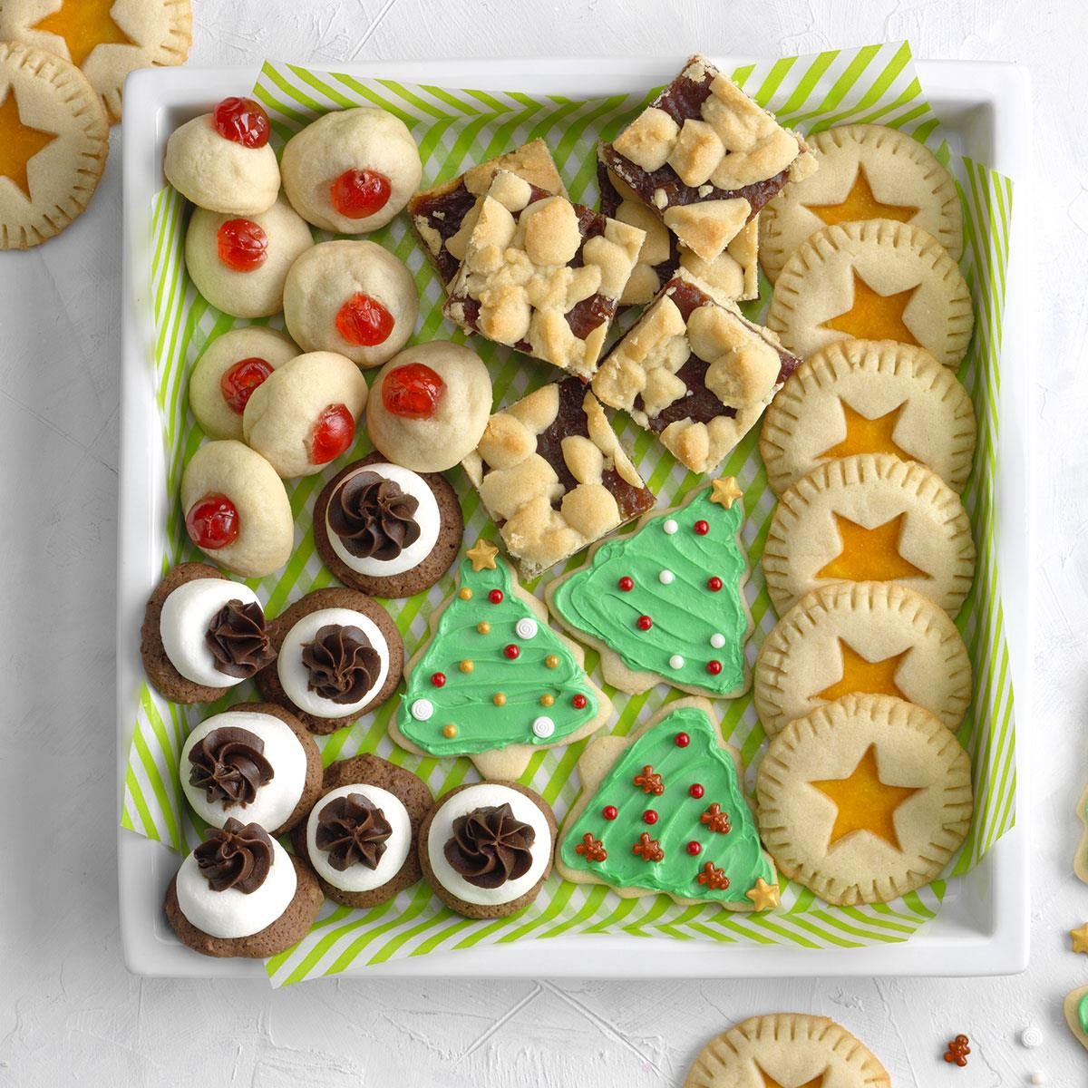 Basic Cookie Dough Exps Hccbz19 19249 B05 24 5b 5