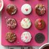 Our Quickest Cookie Recipes of All-Time