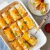50 Easy School Dinner Recipes with Just 5 Ingredients
