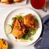 35 Recipes Husbands Can't Get Enough Of