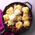 91 Cast-Iron Recipes for Spring