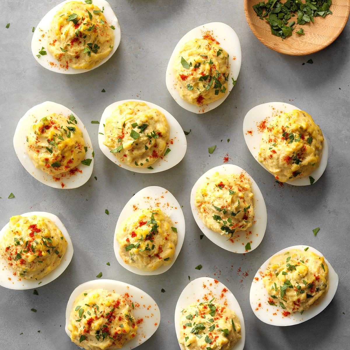34 Galentine’s Day Food Ideas for an Unforgettable Party