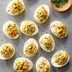 34 Galentine's Day Food Ideas for an Unforgettable Party